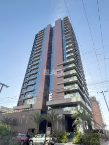 Apartamento com 2 Quartos à venda, 88m² no Torres, Torres