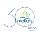 Logo da imobiliária