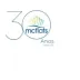 Miniatura da foto de M C Empreendimentos Imobiliários E Turismo Ltda