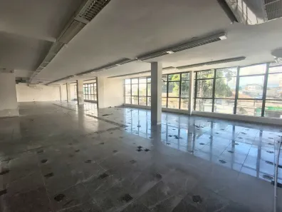 Ponto Comercial à venda, 640m² no Pina, Recife