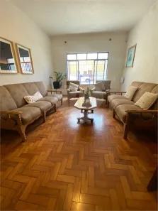 Sobrado com 3 Quartos à venda, 259m² no Vila Isolina Mazzei, São Paulo