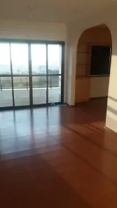 Apartamento com 5 Quartos para alugar, 230m² no Vila Japi II, Jundiaí
