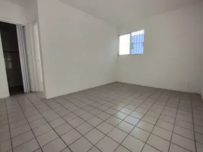 Apartamento com 1 Quarto à venda, 30m² no Piedade, Jaboatão dos Guararapes