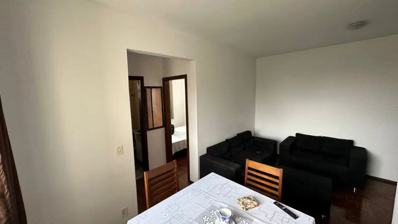 Foto 33