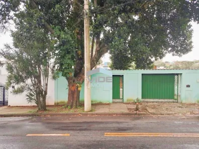 Lote/Terreno à venda, 363m² no Jardim Itamarati, Campinas