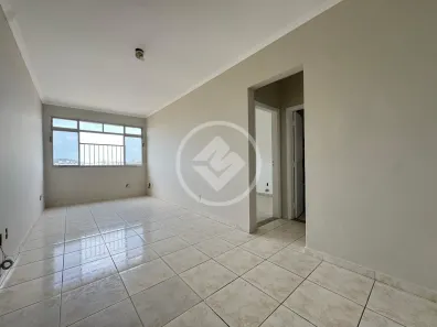 Apartamento com 1 Quarto à venda, 64m² no Aparecida, Santos