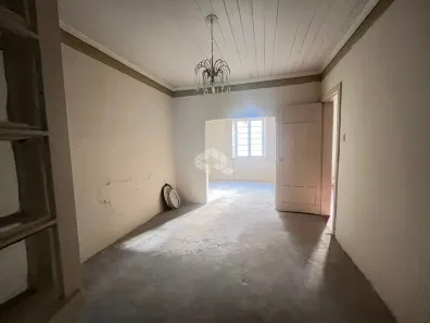 Casa com 3 Quartos à venda, 100m² no Floresta, Porto Alegre