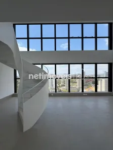 Apartamento com 4 Quartos à venda, 230m² no Vale do Sereno, Nova Lima