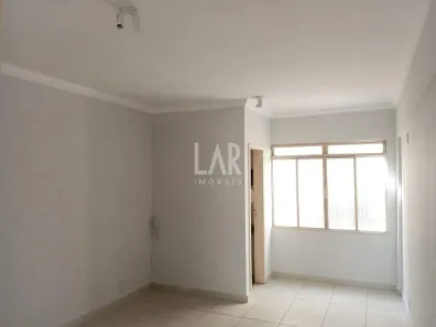 Sala Comercial para alugar, 18m² no Ouro Preto, Belo Horizonte