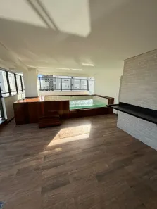 Cobertura com 4 Quartos à venda, 351m² no Setor Marista, Goiânia