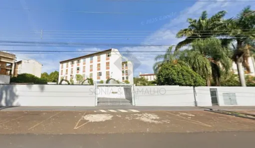 Apartamento com 2 Quartos à venda, 44m² no Jardim João Rossi, Ribeirão Preto