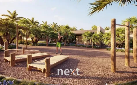 Lote/Terreno à venda, 250m² no Parque Bom Retiro, Paulínia