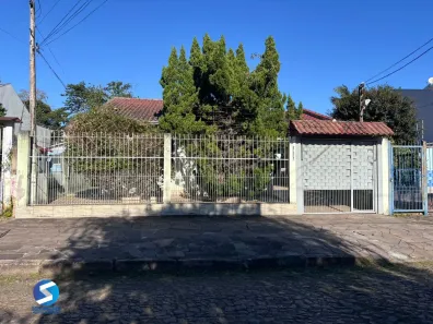 Casa com 3 Quartos à venda, 128m² no Ipanema, Porto Alegre