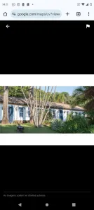 Fazenda/Sítio com 14 Quartos à venda, 3581600m² no Jardim Magali, Itapira
