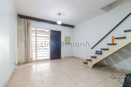  com 2 Quartos à venda, 120m² no Vila Nova Conceição, São Paulo