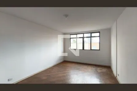 Apartamento com 2 Quartos à venda, 80m² no Ipiranga, São Paulo