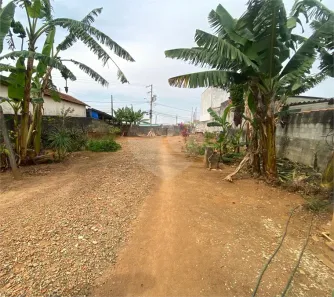 Lote/Terreno à venda, 717m² no Vila Sagrado Coração de Maria, Mogi das Cruzes
