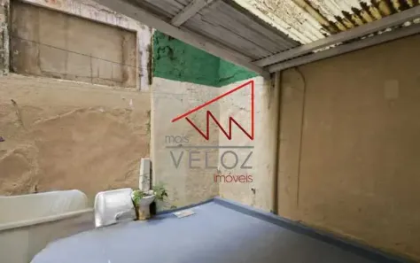 Apartamento com 2 Quartos à venda, 61m² no Santa Teresa, Rio de Janeiro