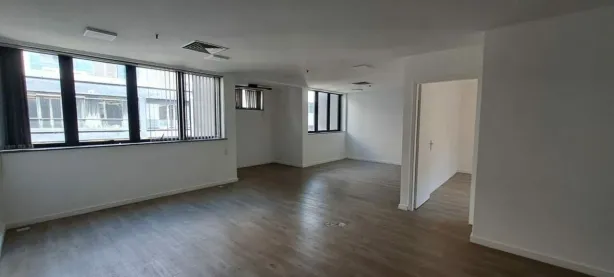 Sala Comercial à venda, 79m² no Vila Buarque, São Paulo