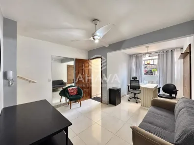 Casa de Condomínio com 3 Quartos à venda, 104m² no Santa Rosa, Belo Horizonte