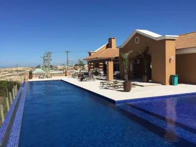 Casa de Condomínio com 3 Quartos à venda, 120m² no Imbé, Imbé