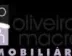 Miniatura da foto de Oliveira & Macres