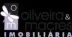 Miniatura da foto de Oliveira & Macres