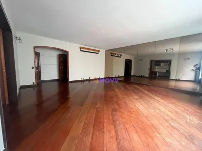 Cobertura com 3 Quartos à venda, 300m² no Icaraí, Niterói