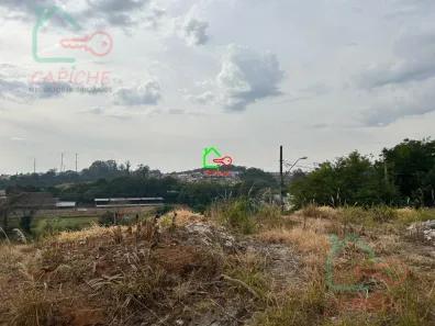 Lote/Terreno à venda, 423m² no Terra Nobre, Louveira