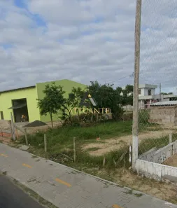 Lote/Terreno à venda, 200m² no , Passo de Torres