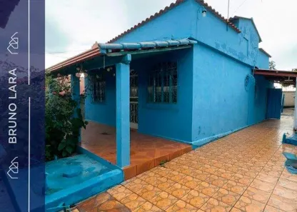 Casa com 2 Quartos à venda, 100m² no Pousada del Rey, Igarapé