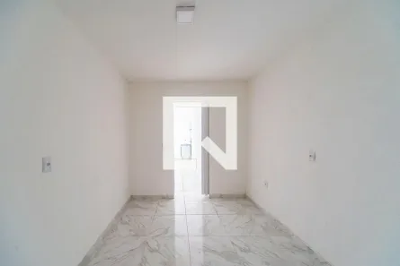 Apartamento com 4 Quartos à venda, 200m² no Jardim Bom Pastor, Santo André