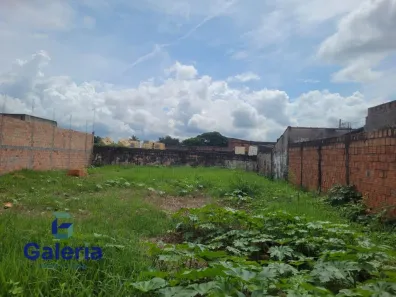 Lote/Terreno para alugar, 450m² no Jardim Salgado Filho, Ribeirão Preto