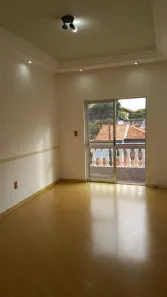 Apartamento com 2 Quartos à venda, 75m² no Anchieta, São Bernardo do Campo