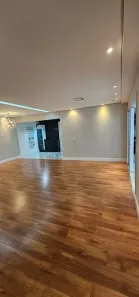Apartamento com 3 Quartos à venda, 147m² no Centro, São Bernardo do Campo