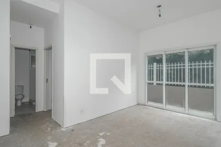 Apartamento com 2 Quartos à venda, 80m² no Menino Deus, Porto Alegre