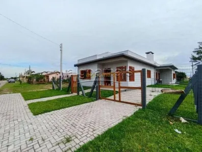 Casa com 2 Quartos à venda, 85m² no XANGRI-LÁ, Xangri-lá