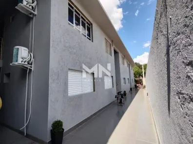 Casa com 11 Quartos à venda, 240m² no Vila Lucinda/Romana, Itu
