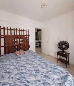 Apartamento com 4 Quartos à venda, 181m² no Aflitos, Recife