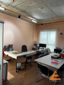 Sala Comercial para alugar, 33m² no Lapa, São Paulo