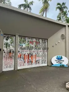 Apartamento com 3 Quartos à venda, 74m² no Praça Seca, Rio de Janeiro