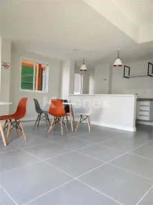 Apartamento com 2 Quartos à venda, 48m² no Casa Verde Alta, São Paulo