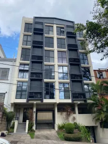 Sala Comercial à venda, 26m² no Petrópolis, Porto Alegre