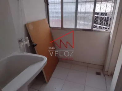 Apartamento com 2 Quartos à venda, 68m² no Flamengo, Rio de Janeiro