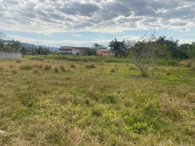 Lote/Terreno à venda, 360m² no Areias de Palhocinha, Garopaba