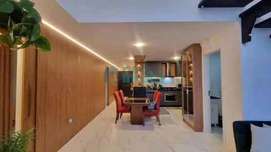 Casa com 3 Quartos à venda, 198m² no Nova Palhoça, Palhoça