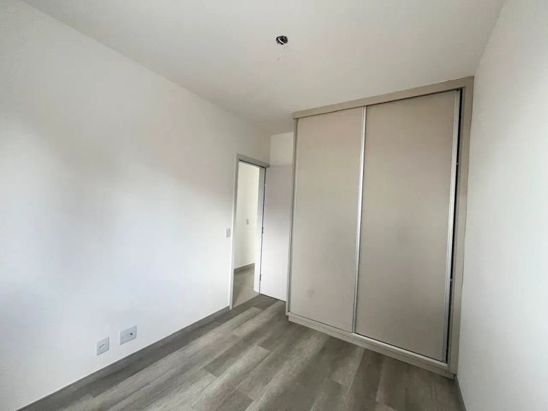 Foto 63