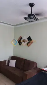 Apartamento com 2 Quartos à venda, 49m² no Vila Monte Alegre, Ribeirão Preto