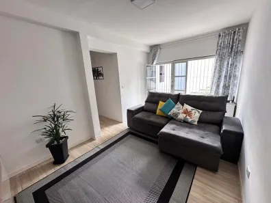 Casa com 2 Quartos à venda, 92m² no Paisagem Colonial, São Roque