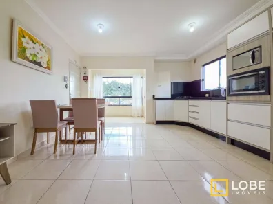 Apartamento com 2 Quartos à venda, 62m² no Fidélis, Blumenau